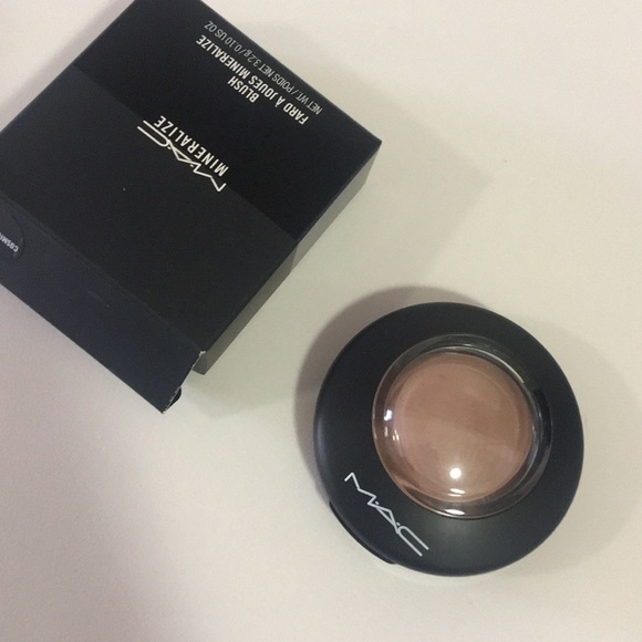 ... - Picture 4 of 5